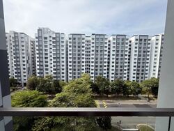 The Canopy (D27), Condominium #563022011